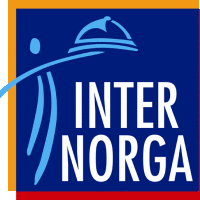 Internorga Logo