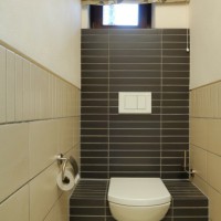 Luxus-WC, Luxustoilette, Luxus-Klo, gold