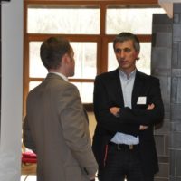 Architektenseminar-Hilpert-Fulda-Tag02-Bild_4