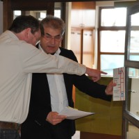 Architektenseminar-Hilpert-Fulda-Tag02-Bild_5
