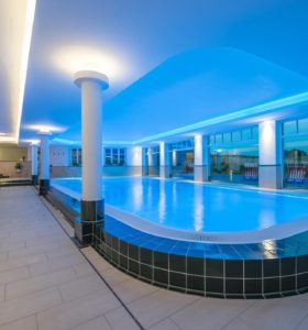 Therme-Spa-Wellness