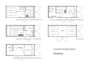 Spa-Container-Wellness-Grundrisse