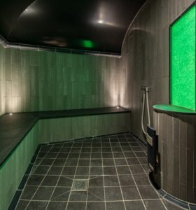 asia spa Schaffhausen