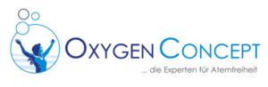 OxygenConcept