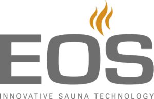 EOS Saunatechnik