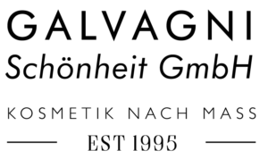 Galvagni Schönheit