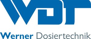 WDT Werner Dosiertechnik