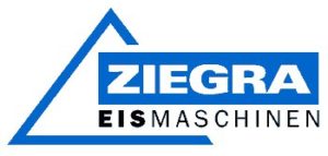 Ziegra Eismaschinen