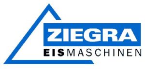 Ziegra Eismaschinen