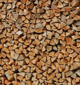 Ratgeber: Heizen mit Holz in Zeiten der Energiewende