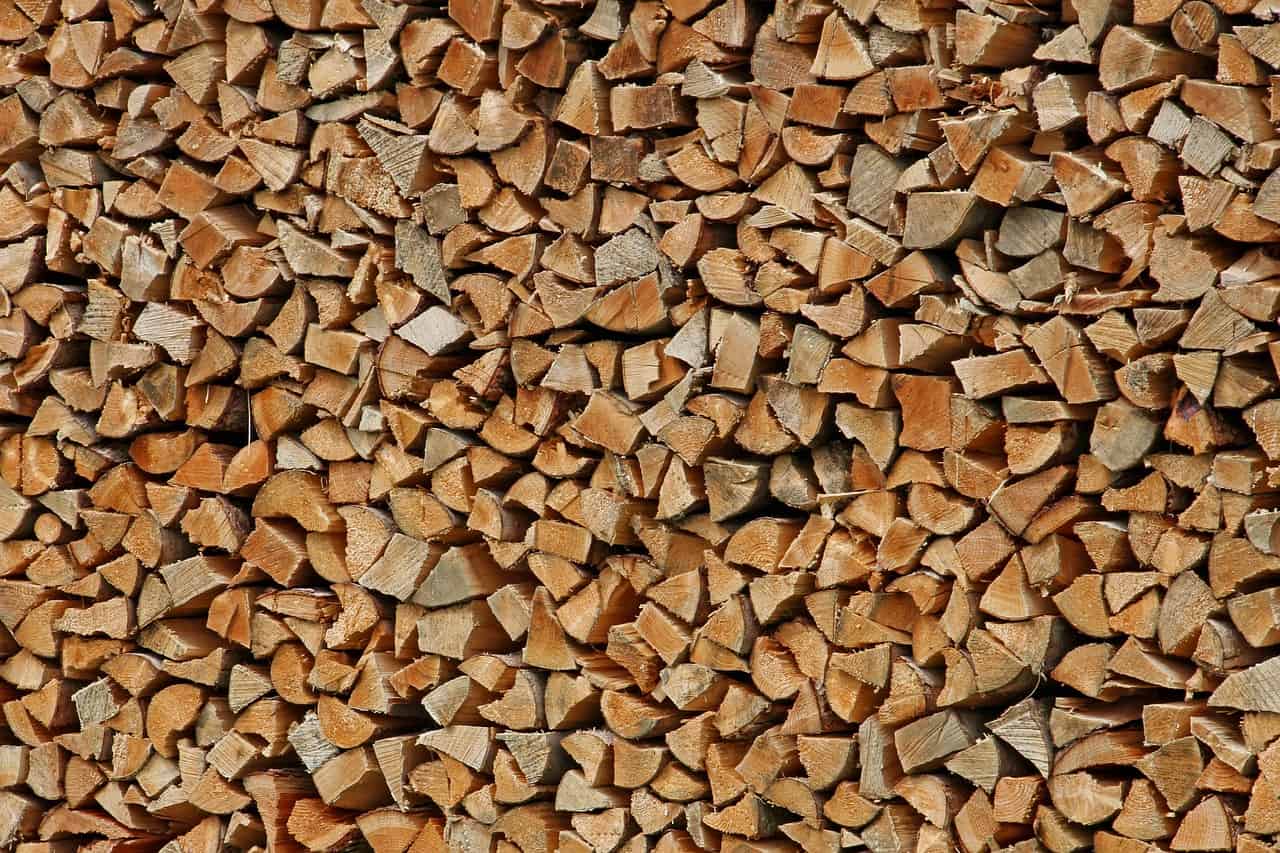 Ratgeber: Heizen mit Holz in Zeiten der Energiewende