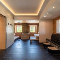 hotel-deutschherrenhof-zeltingen-rachtig-31-Forum