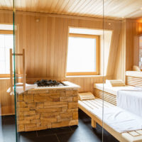 hotel-deutschherrenhof-zeltingen-rachtig-40-Sauna