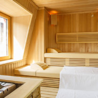 hotel-deutschherrenhof-zeltingen-rachtig-41-Sauna