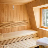 hotel-deutschherrenhof-zeltingen-rachtig-42-Sauna