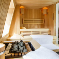 hotel-deutschherrenhof-zeltingen-rachtig-44-Sauna