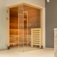 Kaiserhof-Victoria-Bad-Kissingen-Finnische-Sauna_Hemlock_Softline_01