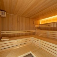 Kaiserhof-Victoria-Bad-Kissingen-Softsauna_Hemlock_Softline_01