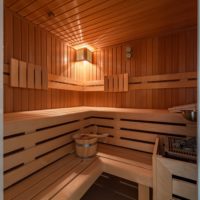 Privatspa-GST_Sauna_01