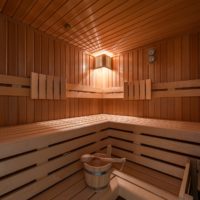 Privatspa-GST_Sauna_02