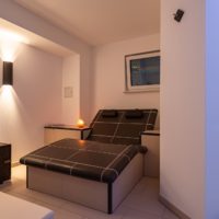 Privatspa-GST_Waermeliege-Paarliege-Relaxliege-Entspannungsliege-Paar_Smart