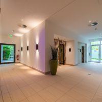 Wellness-Spa-Thermenanlage-Fleesensee_Forum_kl_roehre_08