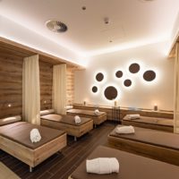 Wellness-Spa-Thermenanlage-Fleesensee_Ruheraum_kl_rund_04