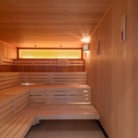 Wellness-Spa-Thermenanlage-Fleesensee_Softsauna_01