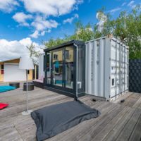 CONTAINER-SPA-COOEE-Ostseehotel-Baabe-01-wellness-sauna