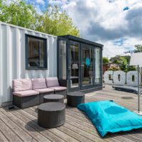 CONTAINER-SPA-COOEE-Ostseehotel-Baabe-02-wellness-sauna