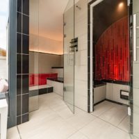 CONTAINER-SPA-COOEE-Ostseehotel-Baabe-dampfbad-tecaldarium-01-wellness-sauna