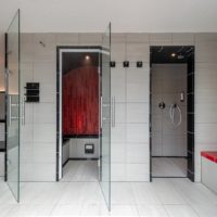 CONTAINER-SPA-COOEE-Ostseehotel-Baabe-dampfbad-waermebank-tecaldarium-dusche-wellness-sauna
