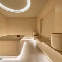 spa-wellness-design-hamam-hotel-breitenburg-massage-modern-heisser-stein-nabelstein
