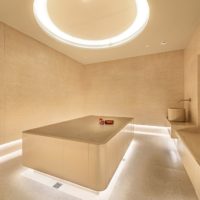 spa-wellness-design-hamam-hotel-breitenburg-massage-modern-heisser-stein-nabelstein