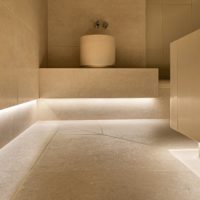 spa-wellness-design-hamam-hotel-breitenburg-massage-modern-heisser-stein-nabelstein