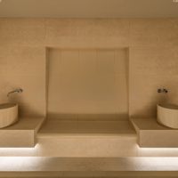 spa-wellness-design-hamam-hotel-breitenburg-massage-modern-heisser-stein-nabelstein