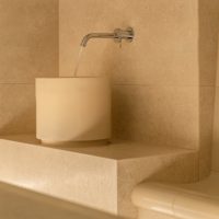 spa-wellness-design-hamam-hotel-breitenburg-massage-modern-heisser-stein-nabelstein
