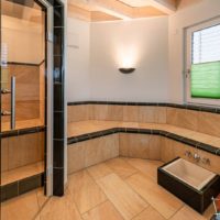 Privatspa_SCH-Fussbecken-Fussbad-Wellness-zuhause