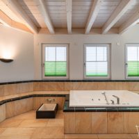 Privatspa_SCH-Waermebank