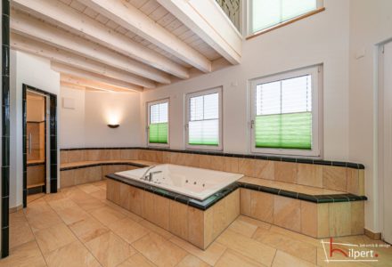 Privattherme SCH