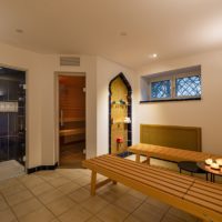 privatspa-DRO-wellness-zuhause-sauna-daheim-kleine-wellnessanlage