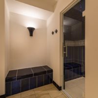 privatspa-DRO-wellness-zuhause-sauna-daheim-kleine-wellnessanlage