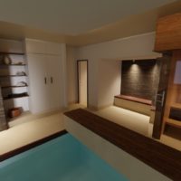 fachplaner-rendering-thermenanlage-wellness-architecture-design-thermenplaner