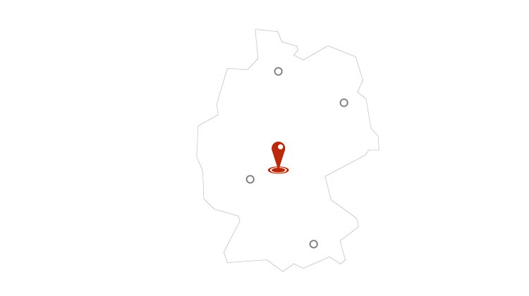 kachelofen-thermenbauer-ofenbauer-keramik-manufaktur-fulda-deutschland