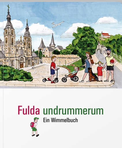 Kinderbuch-Fulda-undrummerum-Wimmelbuch-Rhoen-Wasserkuppe-Osthessen
