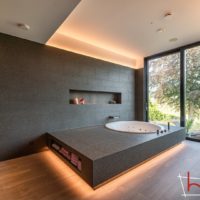 privatspa-haj-traumbad-luxusbad-wohnbad-badezimmer-whirlpool-02