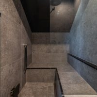 privatspa-tun-dampfbad-fuer-zuhause-mit-dusche-anthrazit-grau-modern-design-02