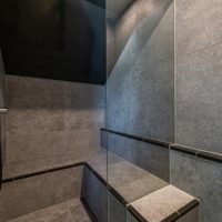 privatspa-tun-dampfbad-fuer-zuhause-mit-dusche-anthrazit-grau-modern-design-03