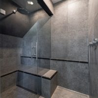 privatspa-tun-dampfbad-fuer-zuhause-mit-dusche-anthrazit-grau-modern-design-05