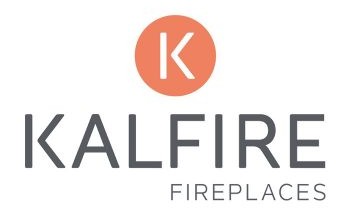 KALFIRE Fireplaces